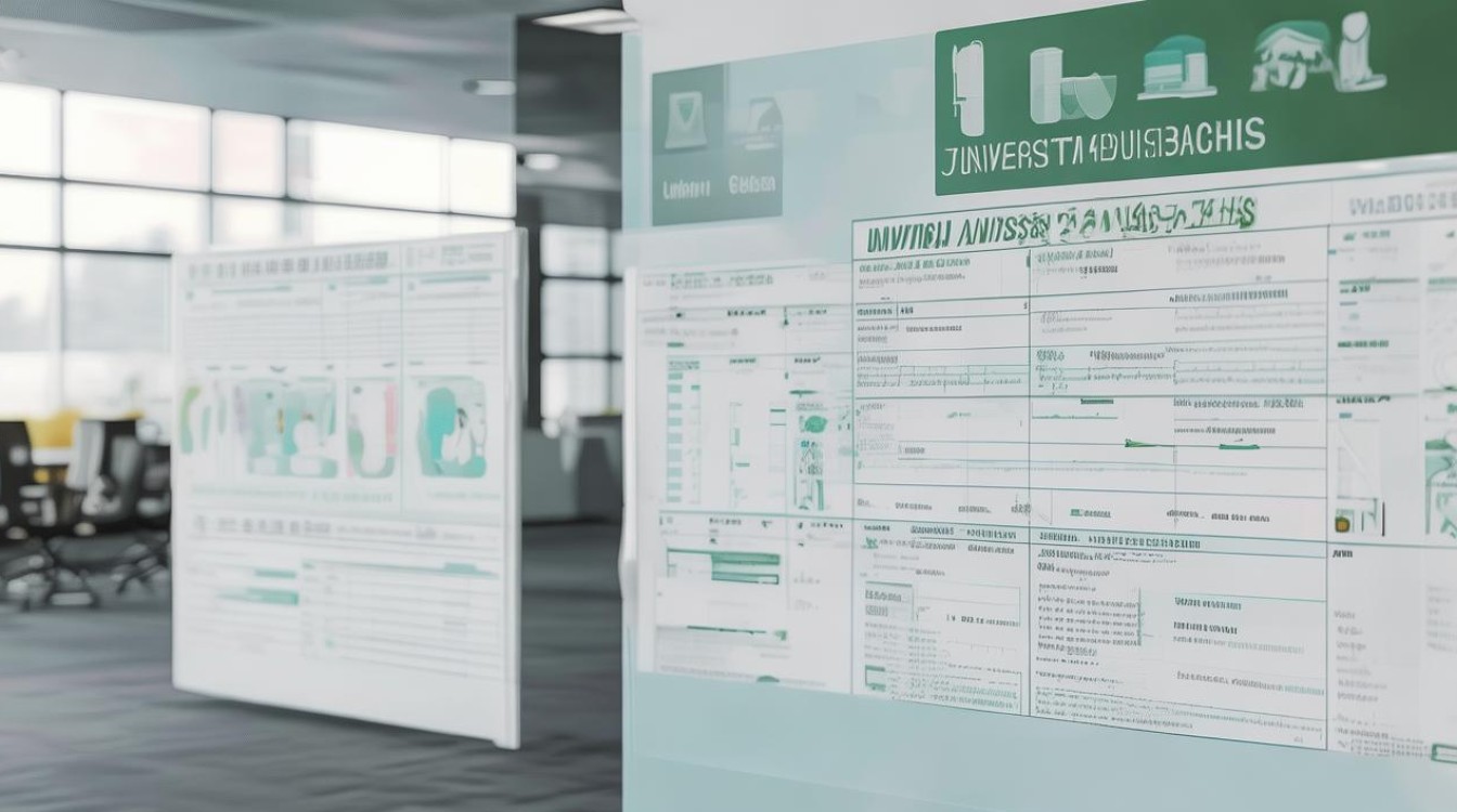 大学录取批数是什么意思?高考录取批次怎么划分的? 大学录取批数是什么意思?高考录取批次怎么划分的?