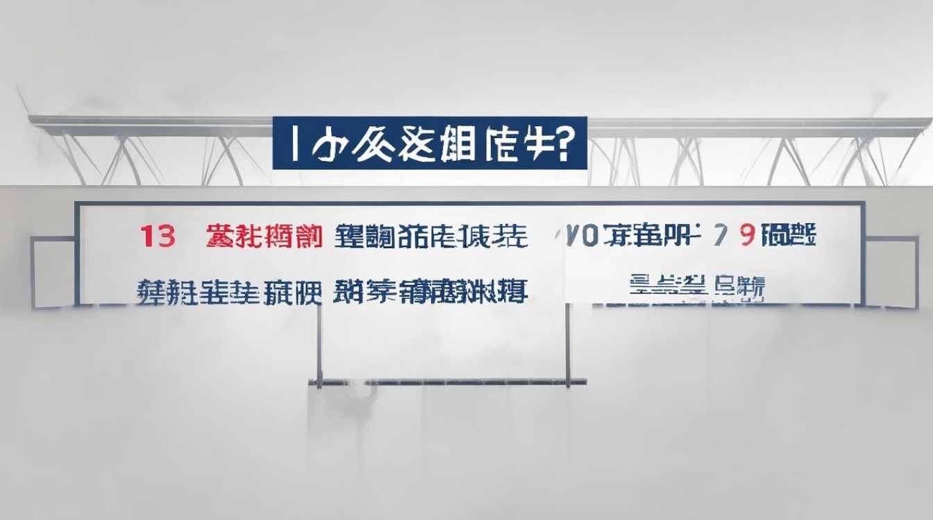 河北联合大学录取分数线是多少，河北联合大学录取查询入口