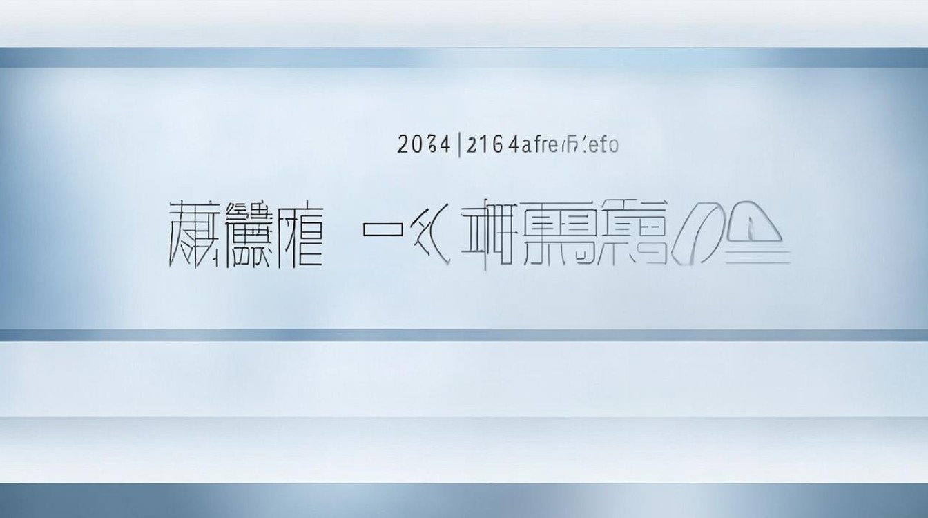 盘锦职业学院分数是多少？2026录取分数线查询