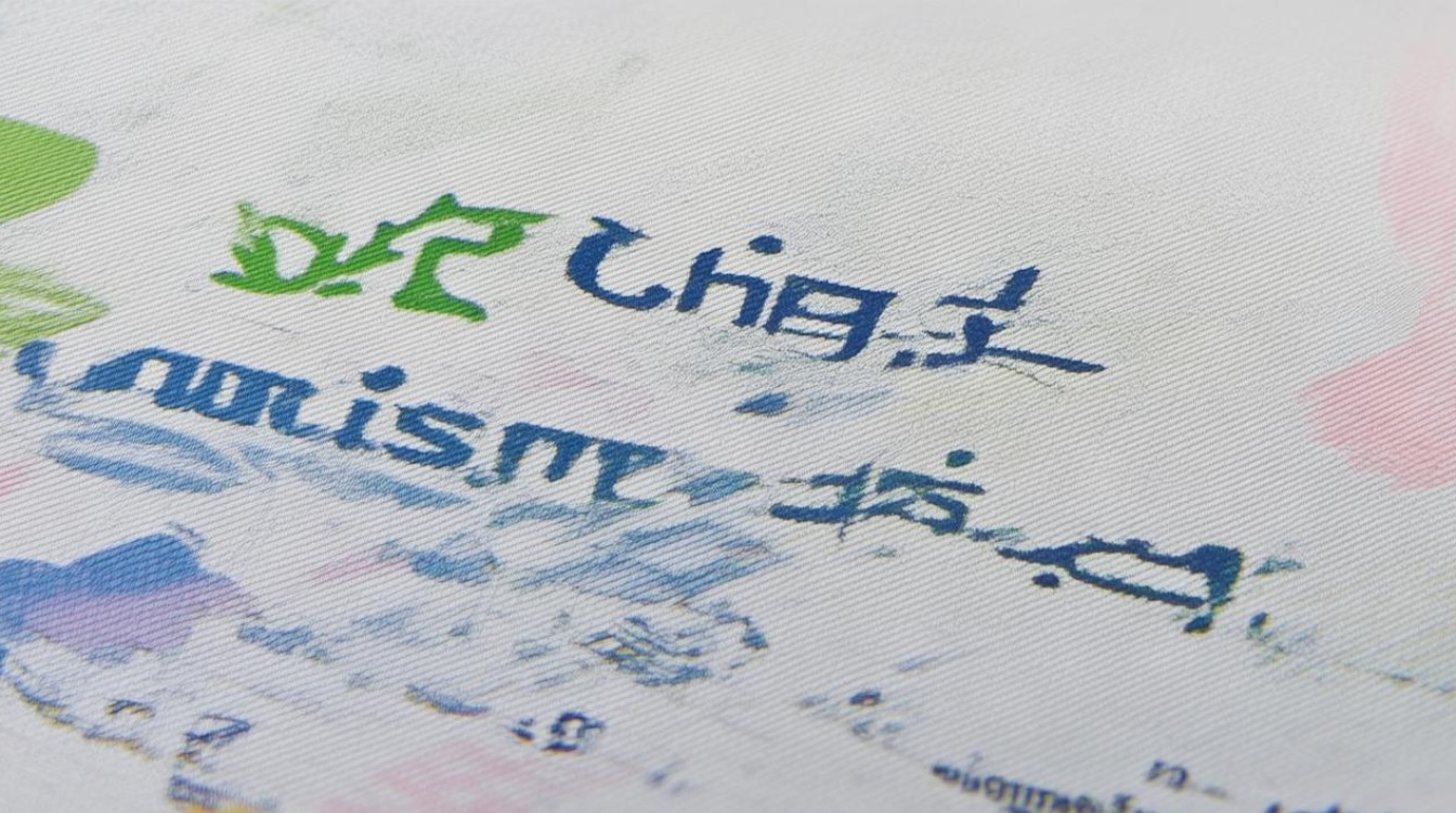 长安大学查询录取结果怎么查？长安大学录取查询入口官网