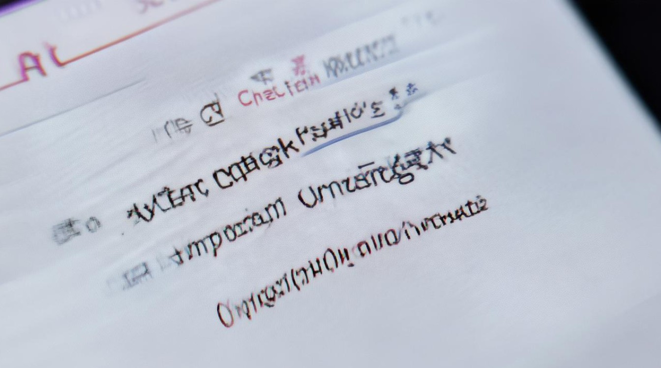 长安大学查询录取结果怎么查？长安大学录取查询入口官网