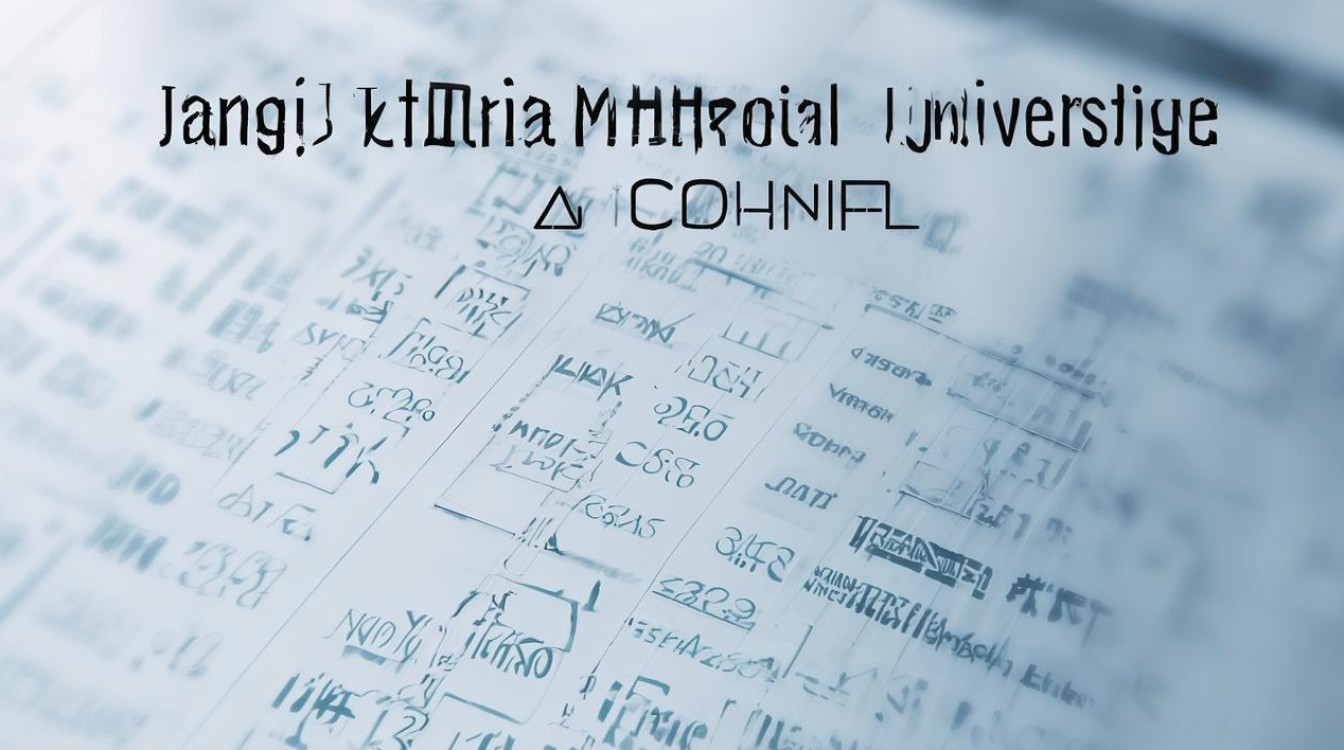 江西赣南医学院录取分数线是多少？2026历年录取分数一览表