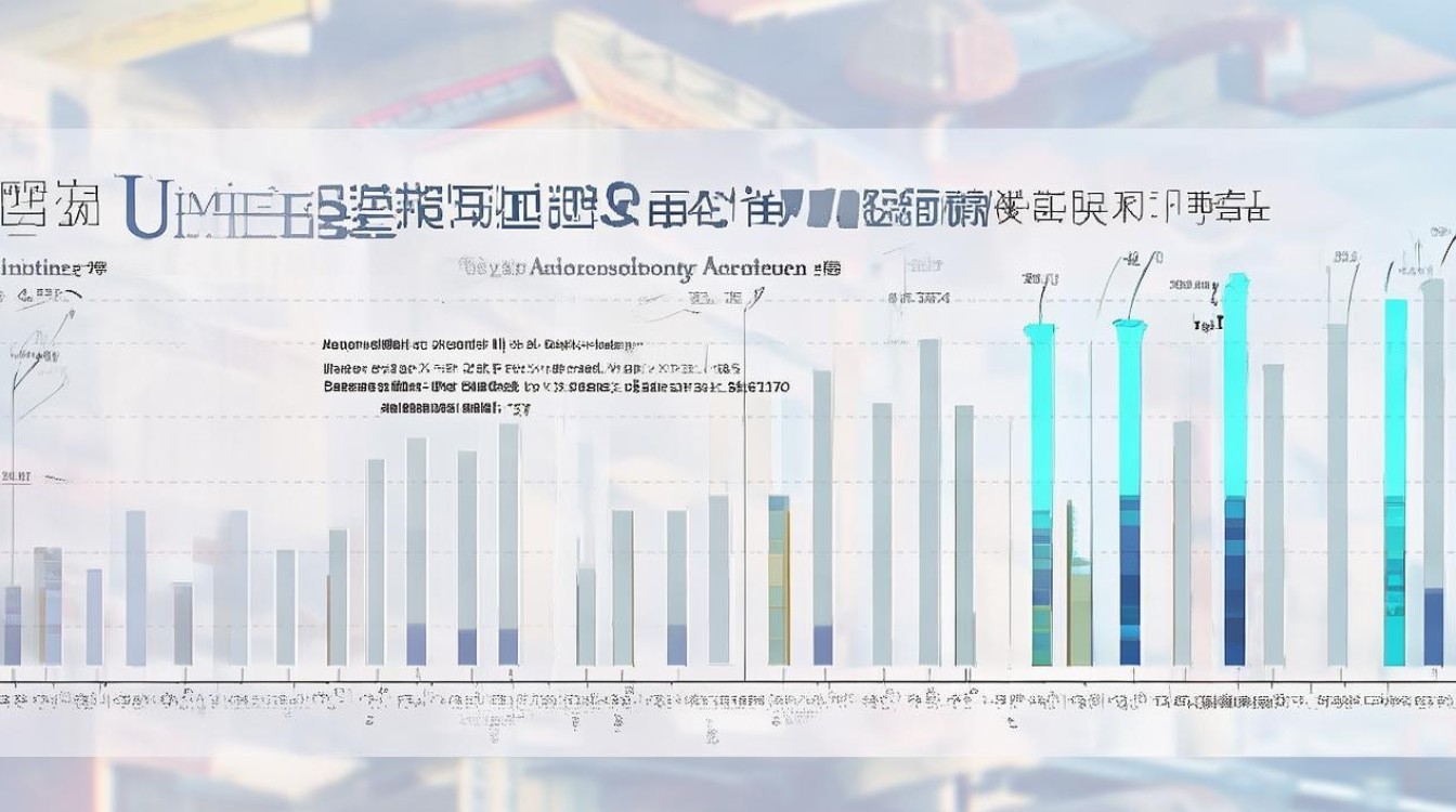 集美大学山东录取分数线是多少？2026年招生人数及位次排名
