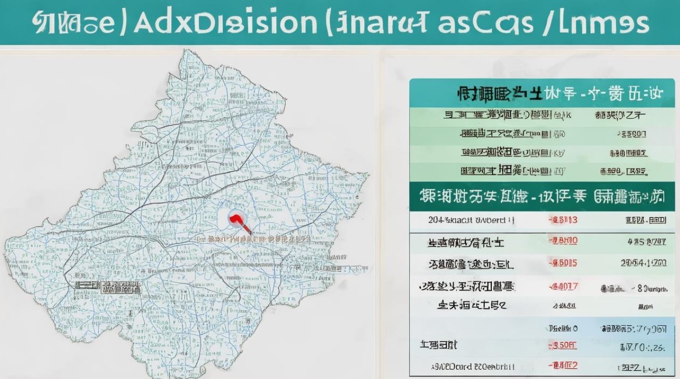 集美大学山东录取分数线是多少？2026年招生人数及位次排名