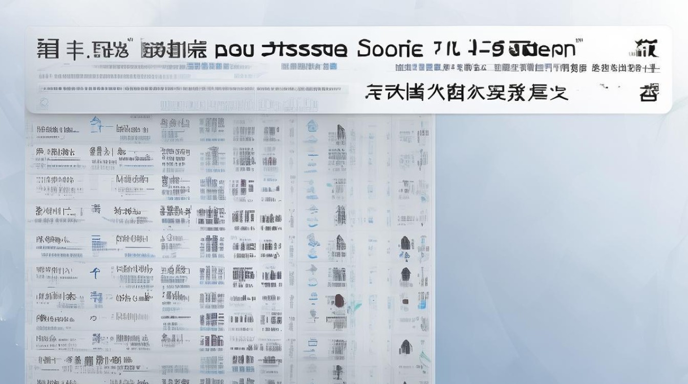 河北的大学录取分数线是多少？河北大学录取排名及分数线查询