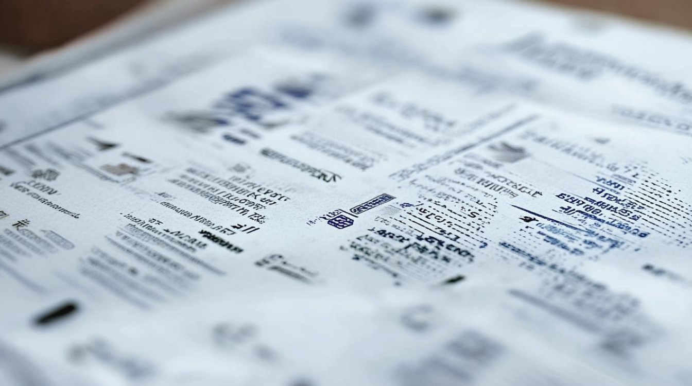 河北的大学录取分数线是多少？河北大学录取排名及分数线查询