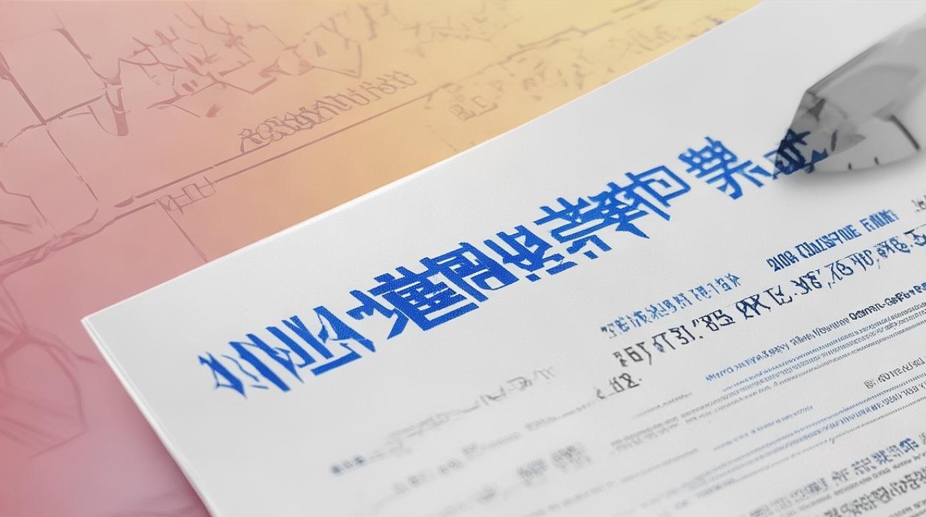 温州大学2019录取分数线是多少，温州大学2019录取结果查询时间