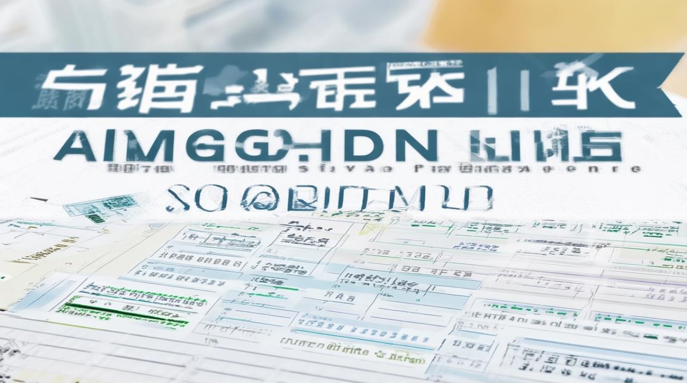 江汉大学山东录取分数线是多少？2026年招生计划及位次排名