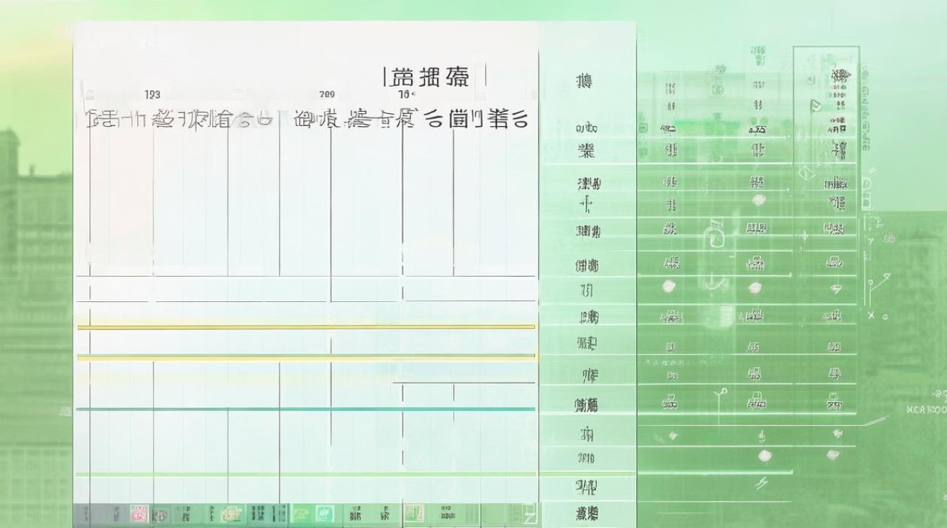 2019南通大学录取分数线是多少?南通大学2019各省录取分数线汇总 2019南通大学录取分数线是多少?南通大学2019各省录取分数线汇总