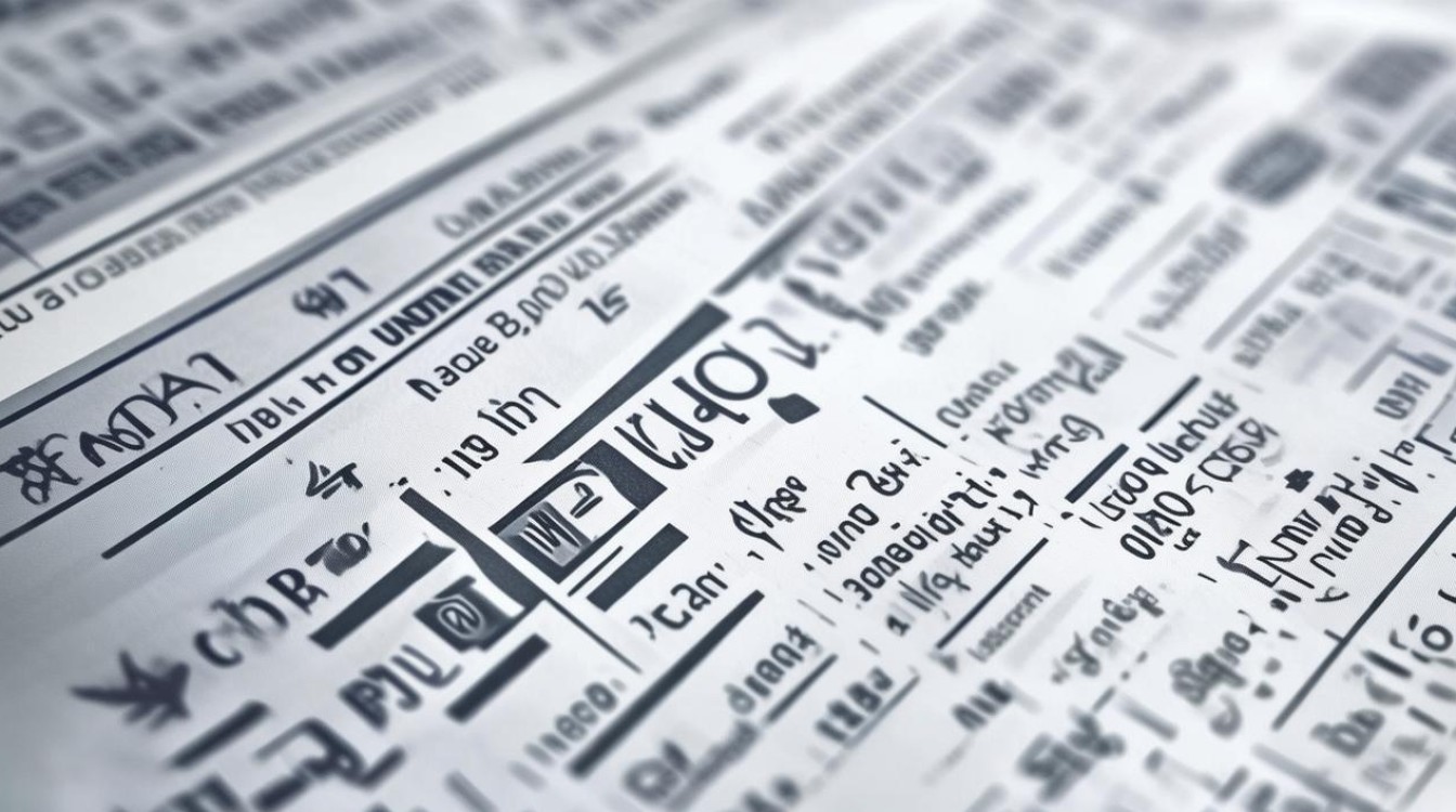 基本大学录取分是多少？2026各大学录取分数线一览表