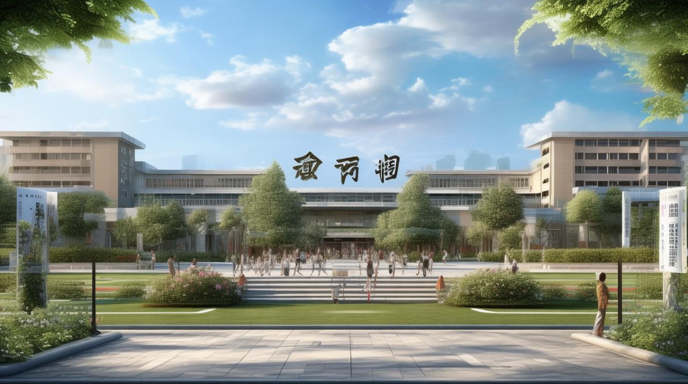 梧市职业学院怎么样？梧市职业学院招生简章及分数线