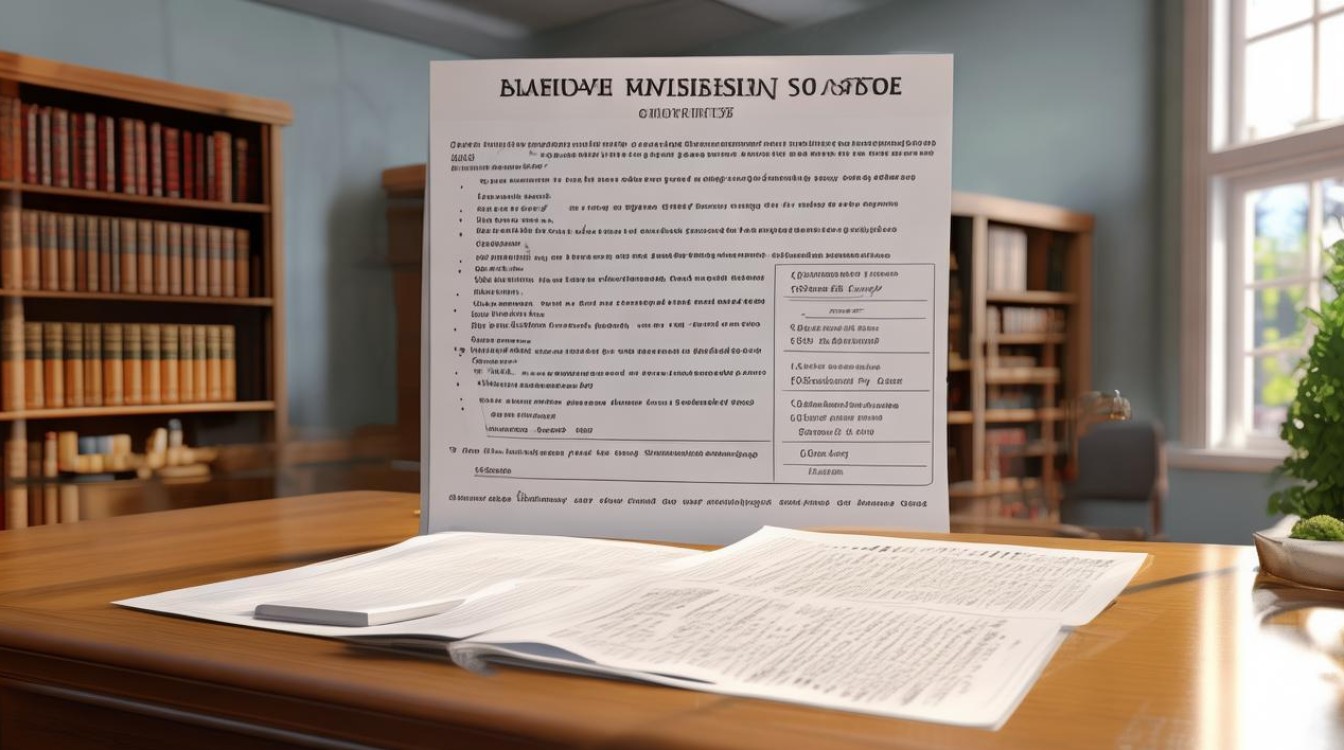 大学的录取制度是怎样的？大学录取规则详解