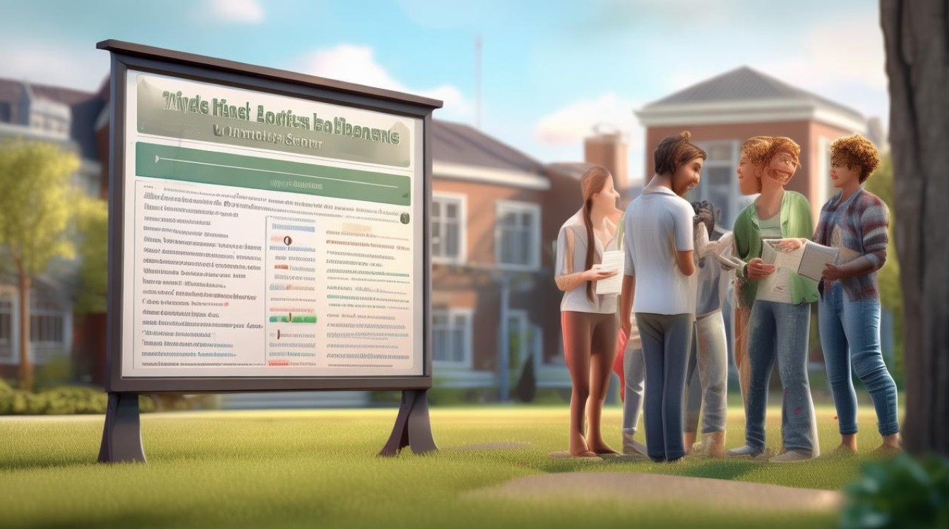 大学录取分低的原因是什么？哪些大学录取分数线比较低？