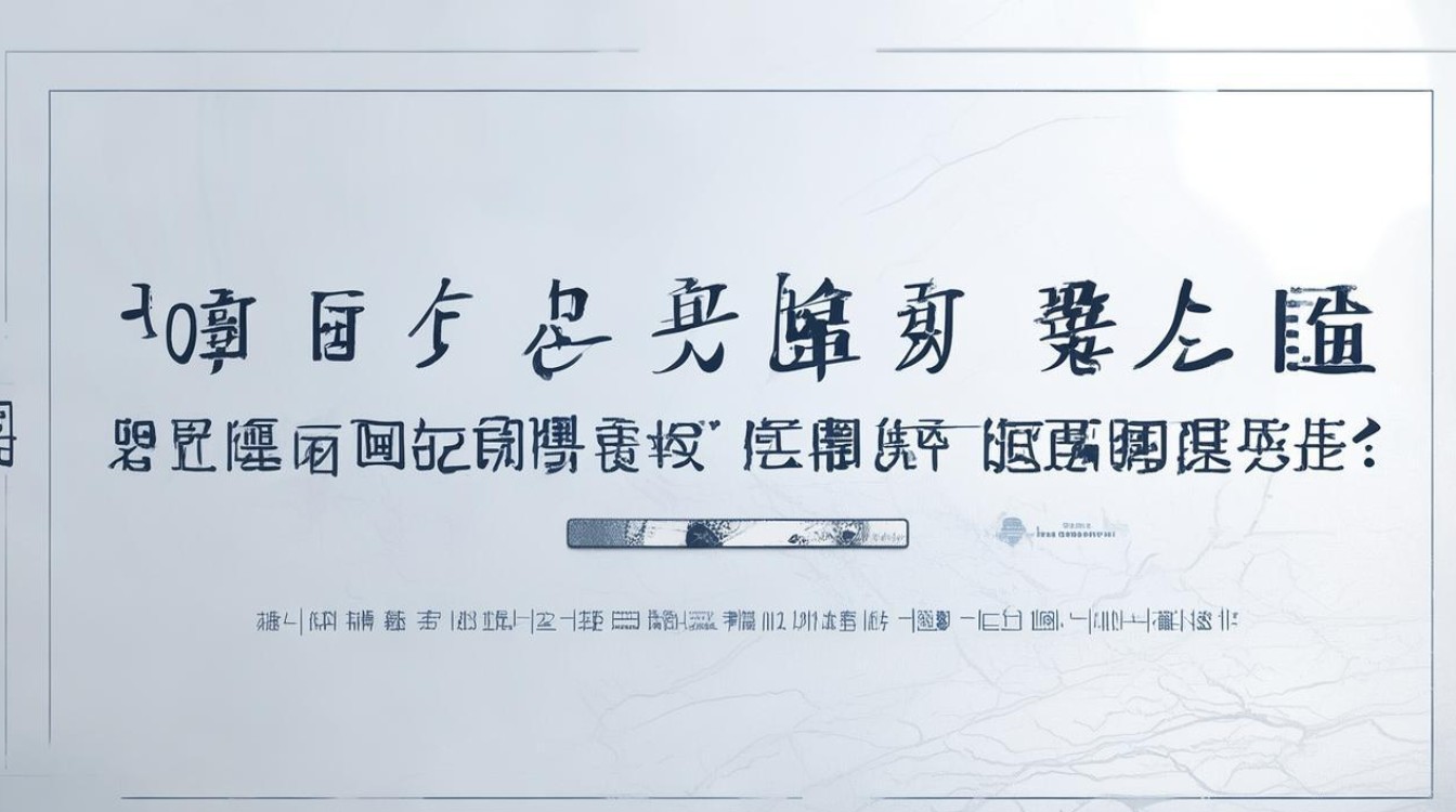 2017兰州一中中考分数线是多少，兰州一中录取分数线查询