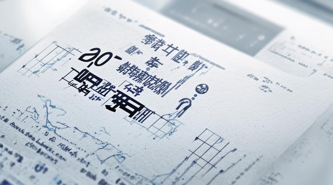 2017兰州一中中考分数线是多少，兰州一中录取分数线查询