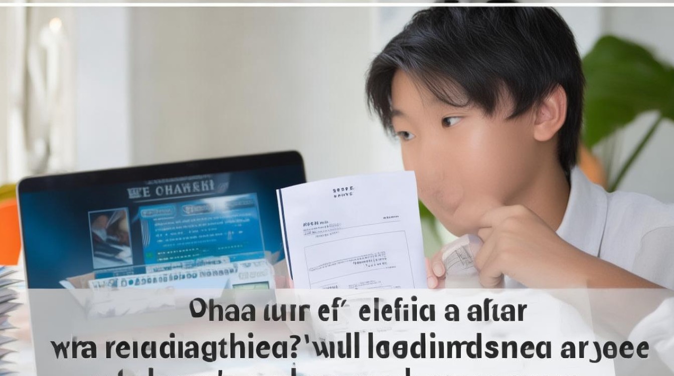 已被大学录取复读会有什么影响？录取后复读对明年高考有影响吗