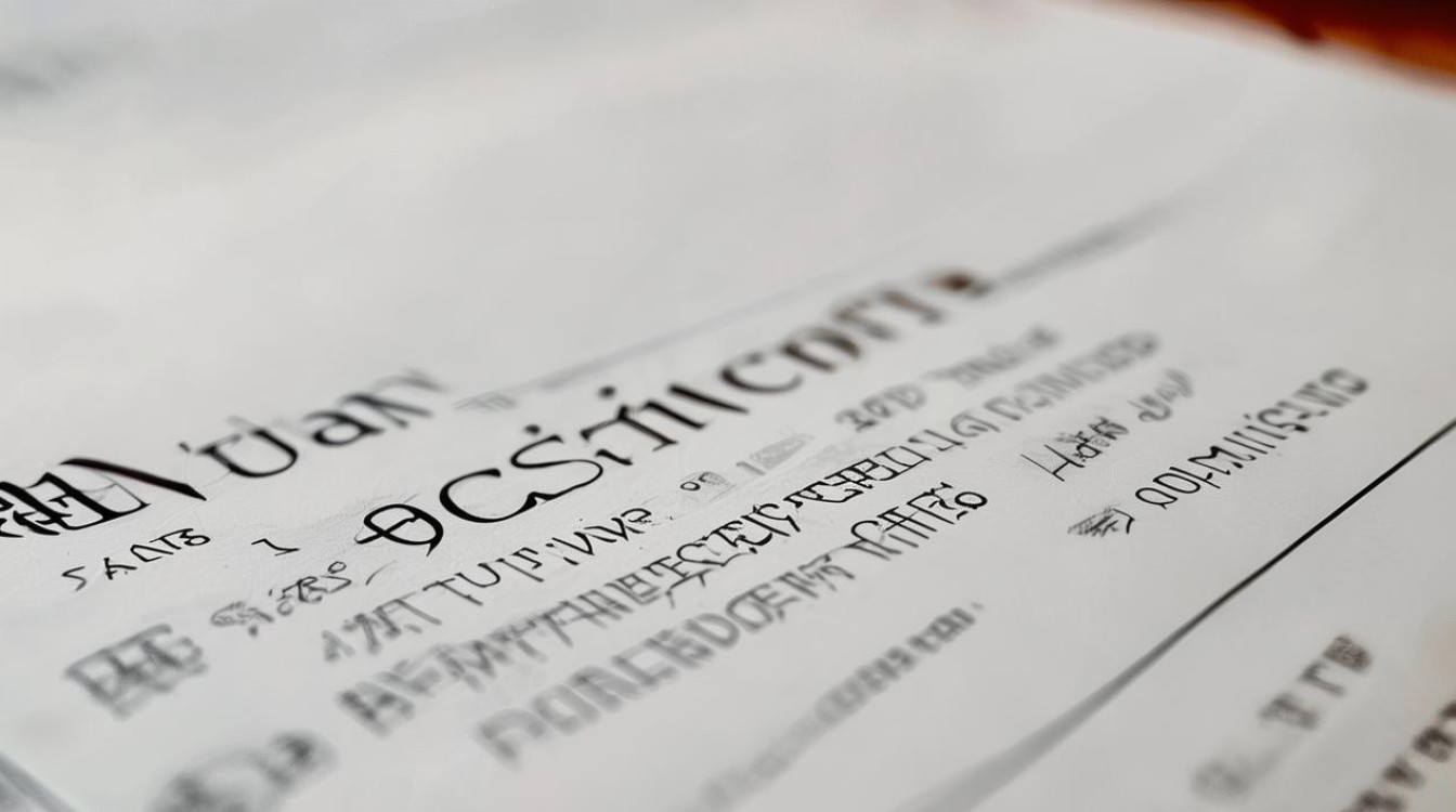 济南大学编导录取分数线是多少？济南大学编导专业录取规则详解