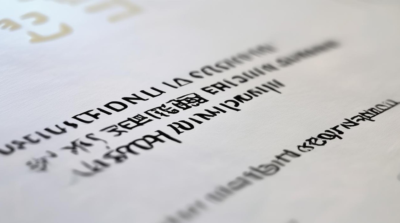 济南大学编导录取分数线是多少？济南大学编导专业录取规则详解