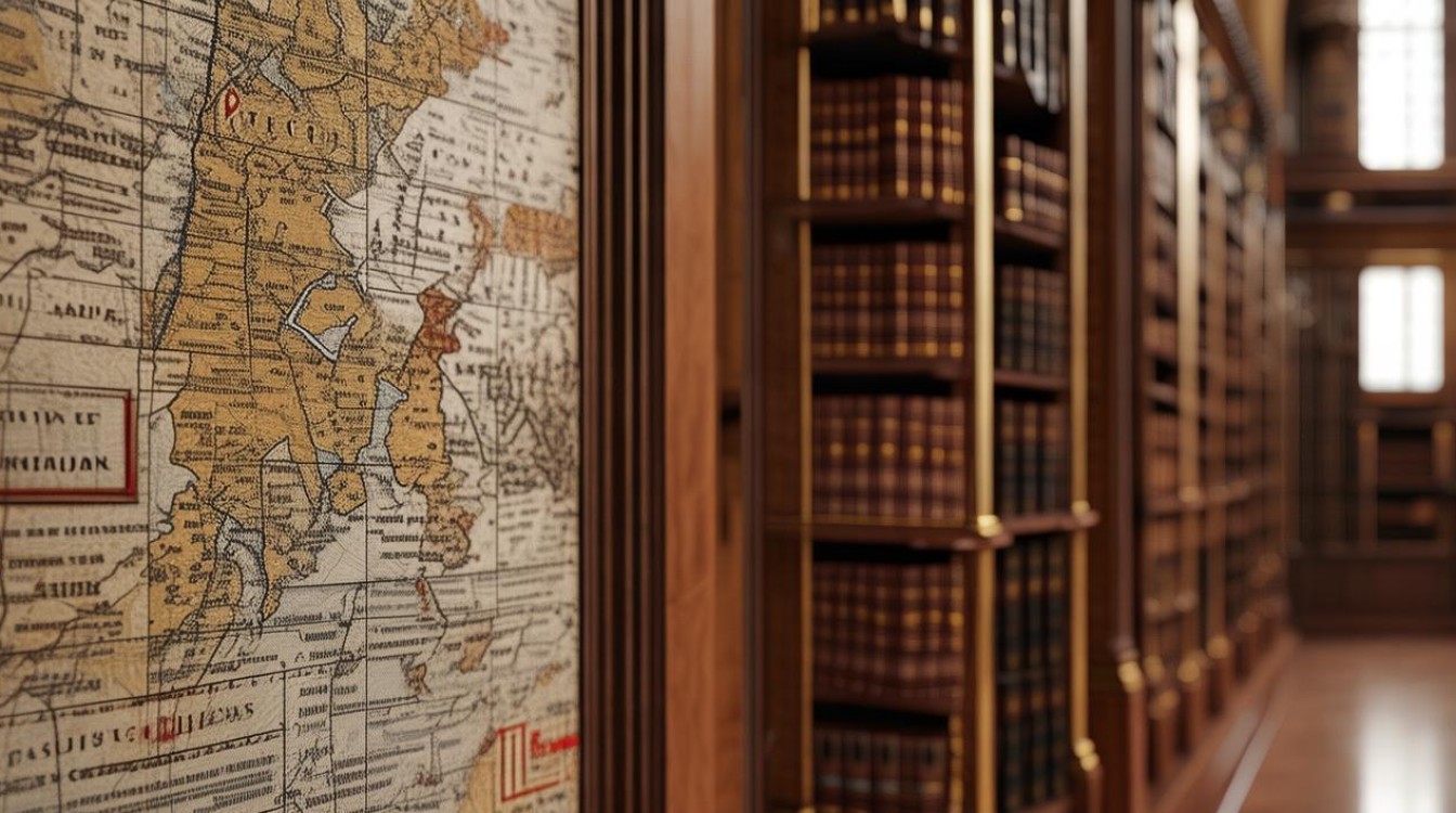 本科最低录取大学是哪所？本科线最低能上什么大学