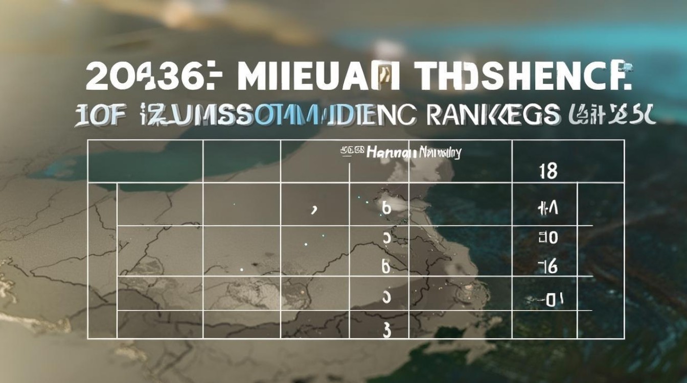 海南大学录取排位是多少？2026各省最低录取位次一览