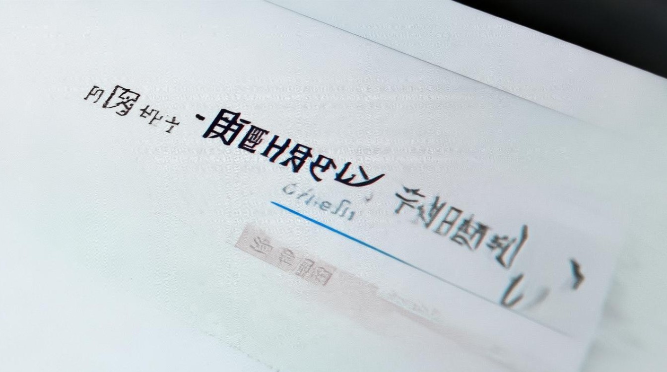 大学查询录取结果怎么查?录取结果查询入口在哪里 大学查询录取结果怎么查?录取结果查询入口在哪里