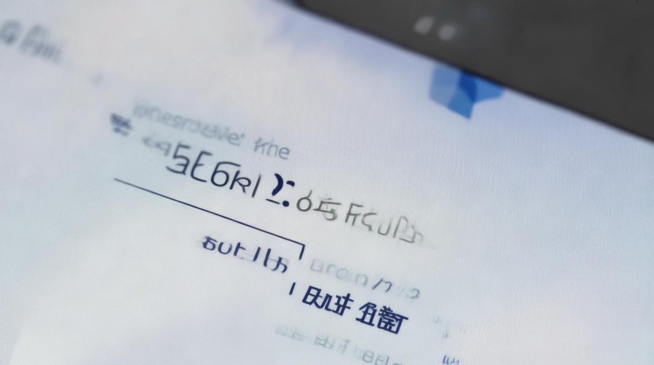 大学查询录取结果怎么查?录取结果查询入口在哪里 大学查询录取结果怎么查?录取结果查询入口在哪里