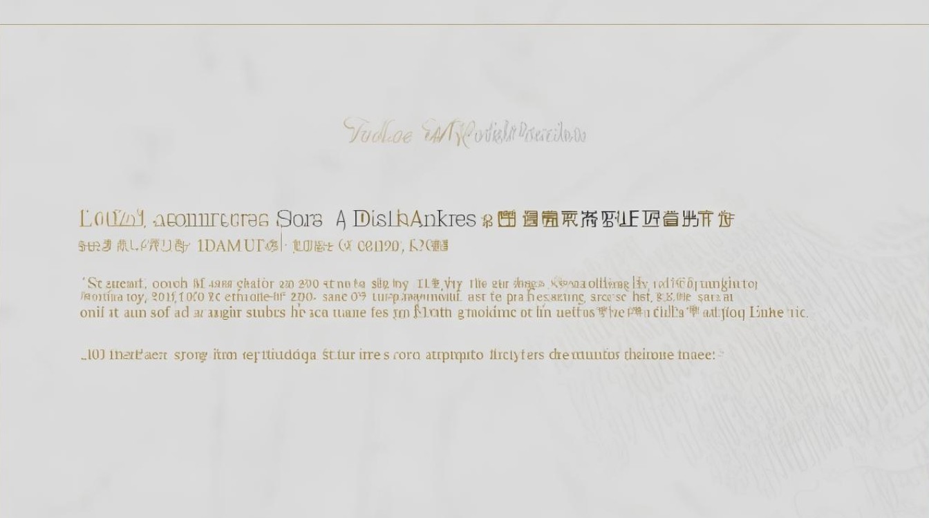 2017大连鲁美录取分数线是多少，大连鲁美文化课分数线要求