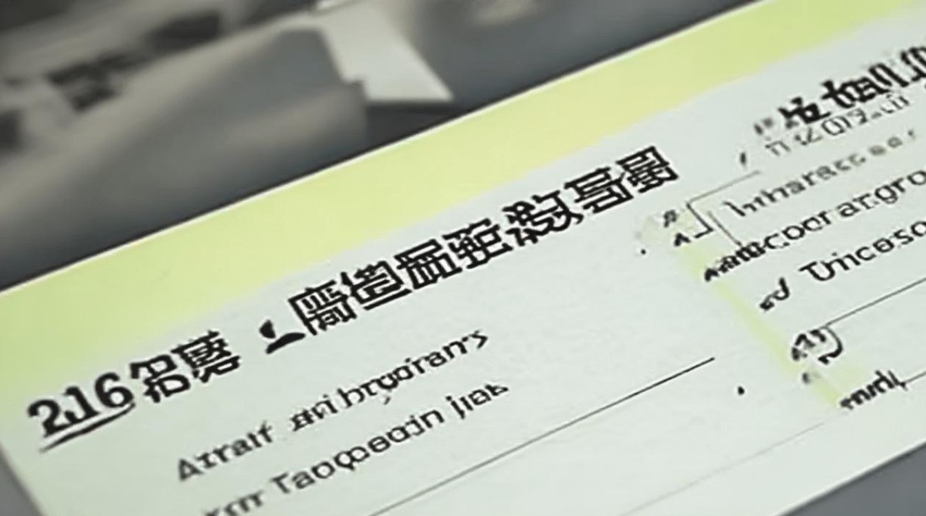 录取天津的大学需要多少分？天津大学录取分数线2026最新排名