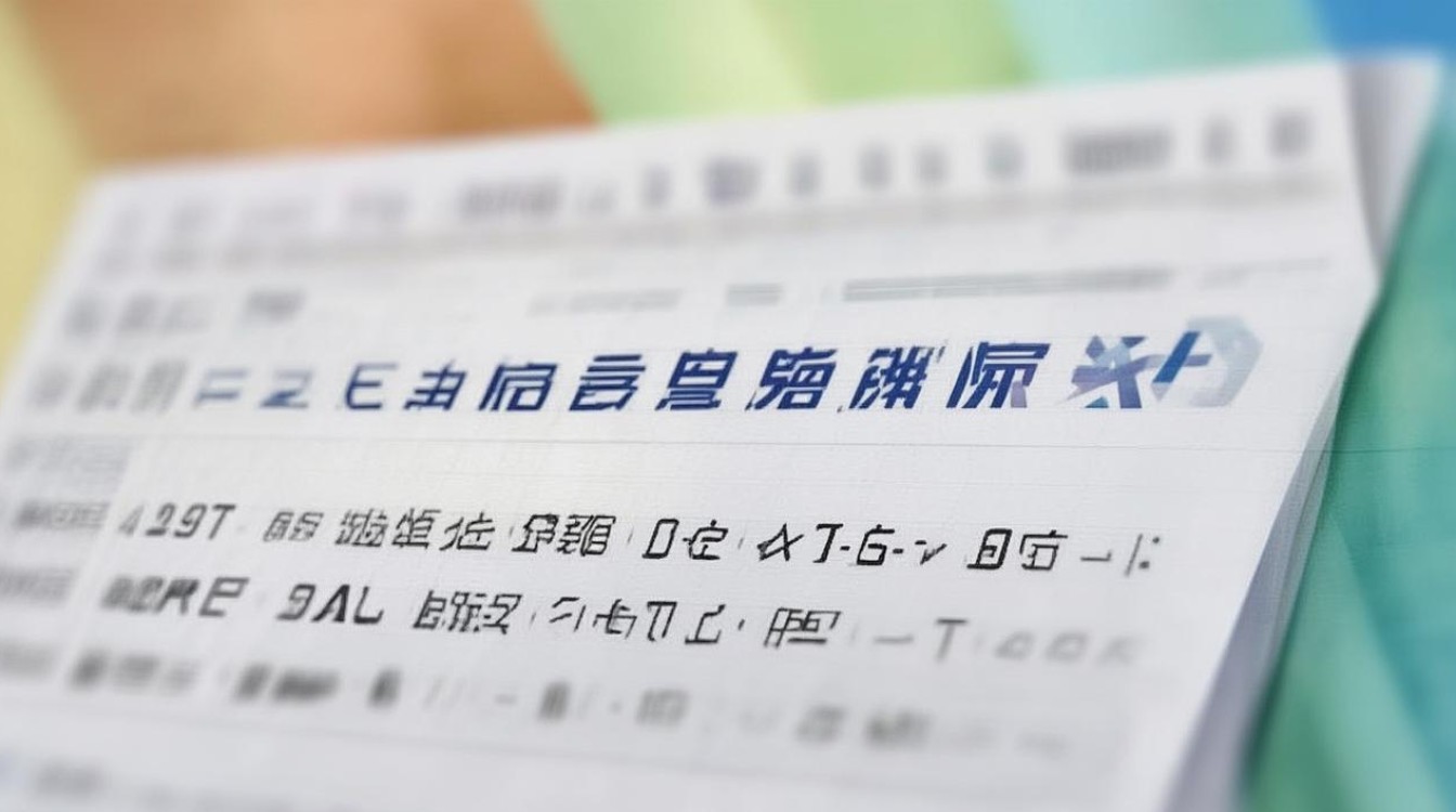 录取天津的大学需要多少分？天津大学录取分数线2026最新排名