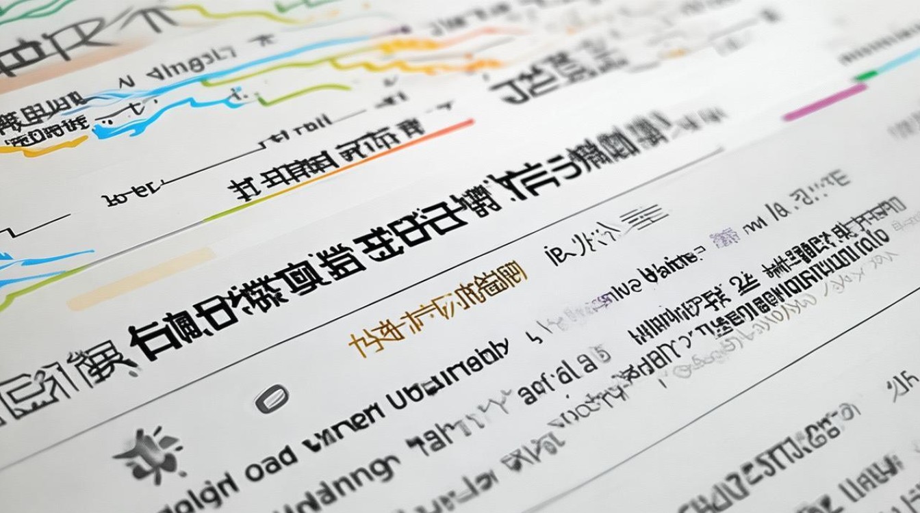 长安大学录取批次是几本？长安大学属于一本还是二本招生