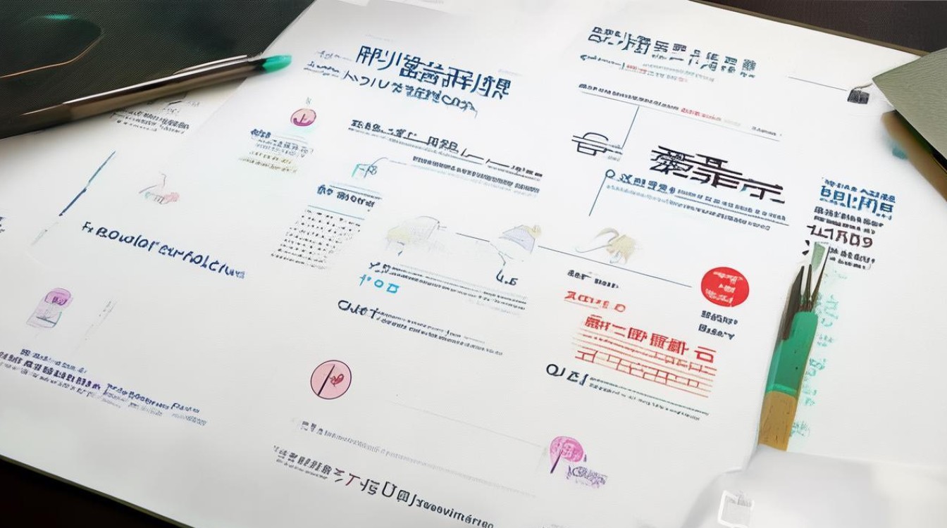 长安大学录取批次是几本？长安大学属于一本还是二本招生