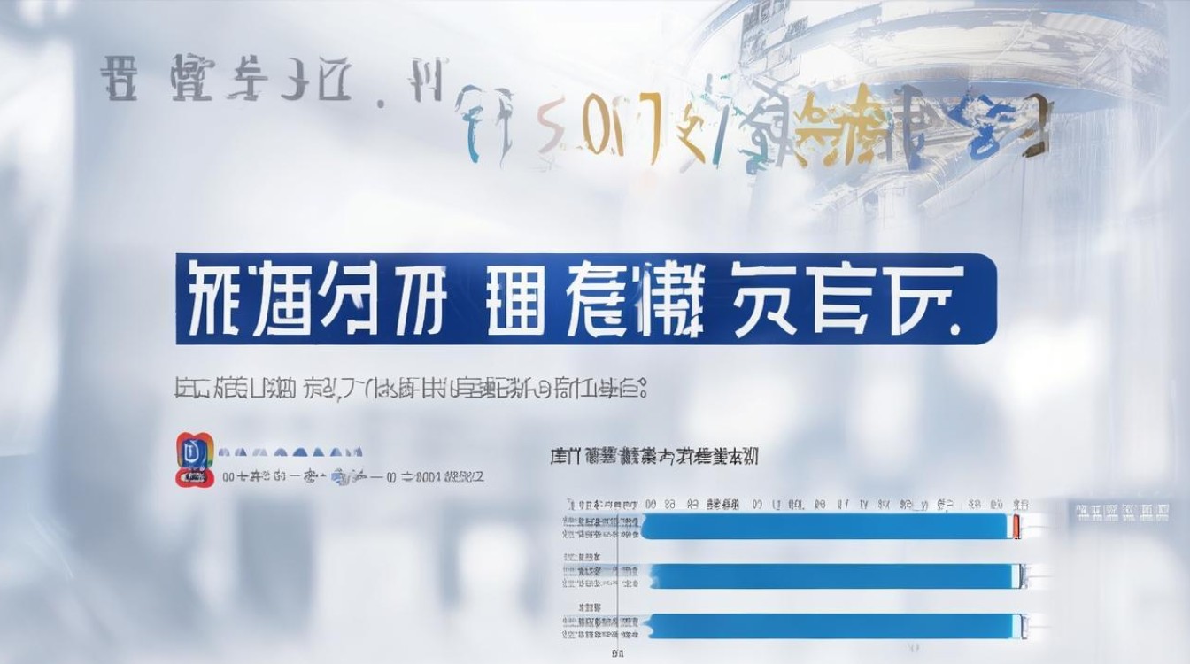 庐江二中录取分数线2017多少分？庐江二中2017录取分数线查询