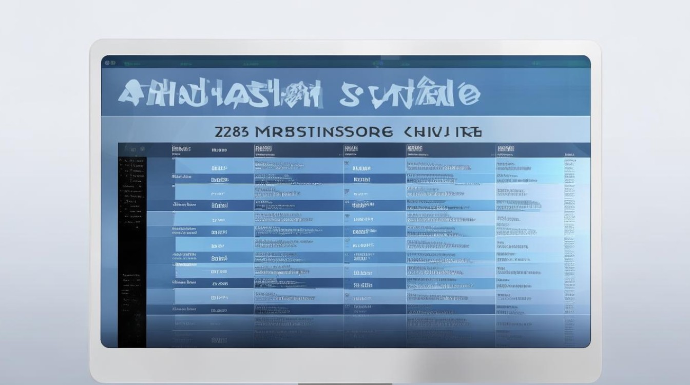 大学录取分值表格哪里找？2026各大学录取分数线一览表