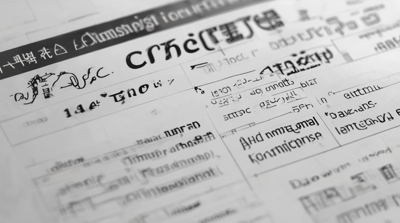 檀国大学录取条件有哪些？檀国大学录取分数线高吗