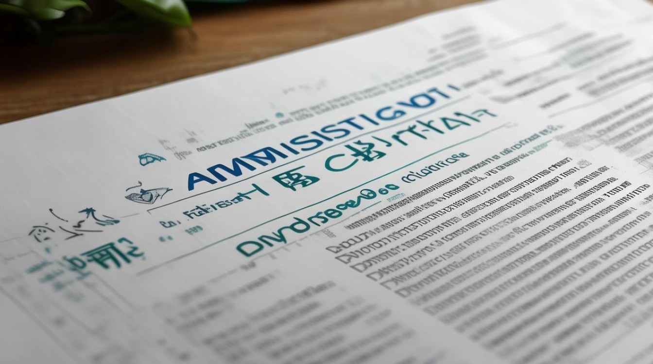 檀国大学录取条件有哪些？檀国大学录取分数线高吗