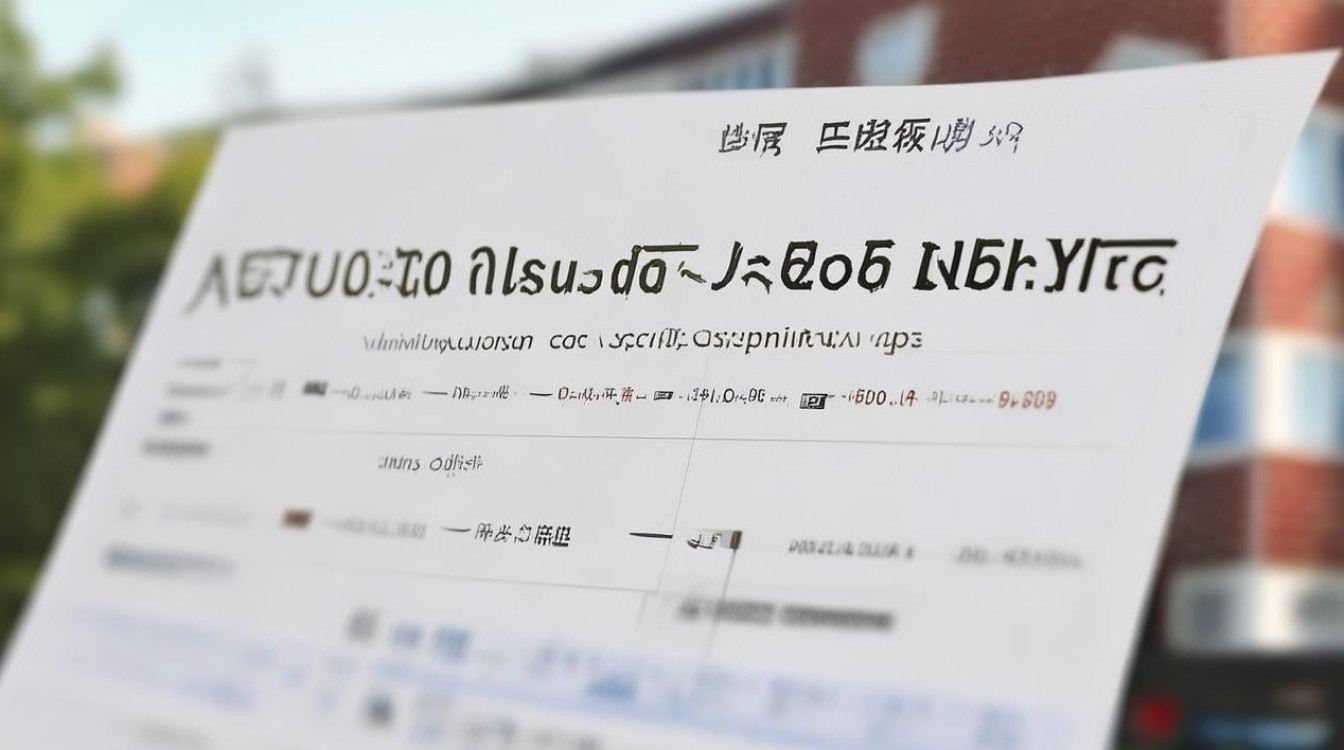 沈阳大学2017录取分数线是多少？沈阳大学2017录取分数线查询