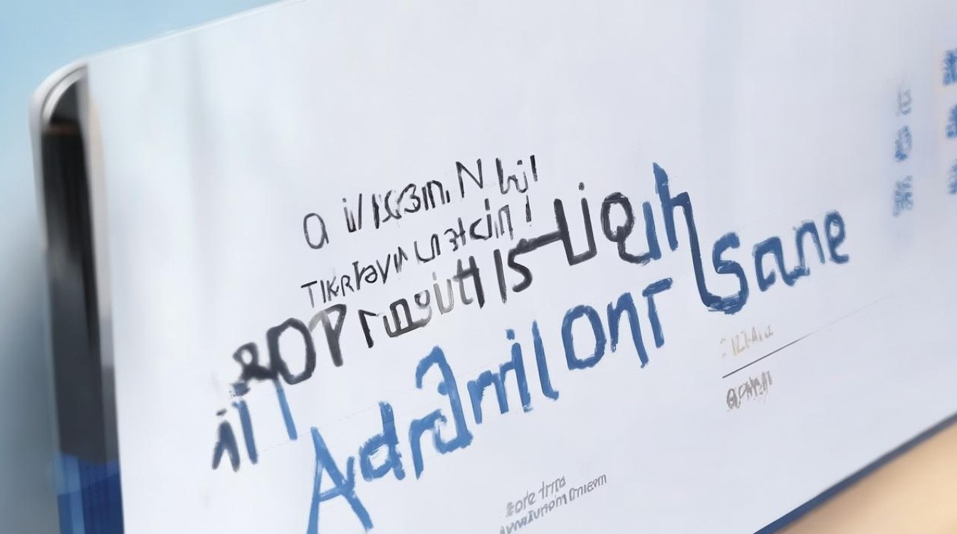 2017天津南开中学分数线是多少,录取分数线查询 2017天津南开中学分数线是多少,录取分数线查询