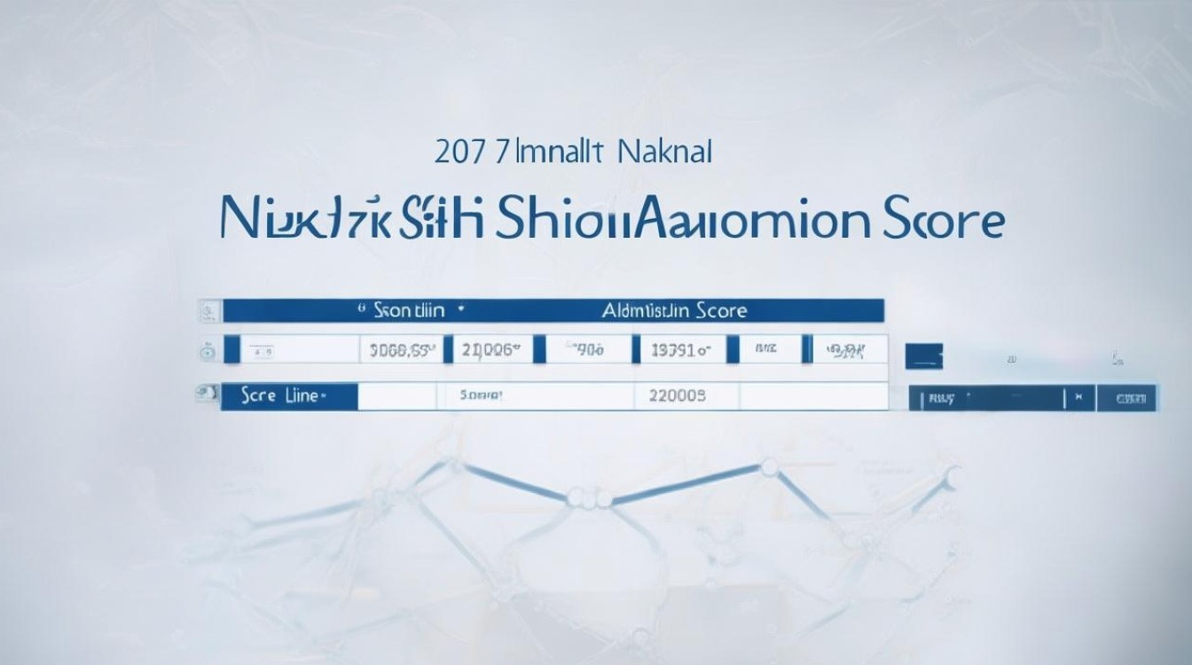 2017天津南开中学分数线是多少,录取分数线查询 2017天津南开中学分数线是多少,录取分数线查询