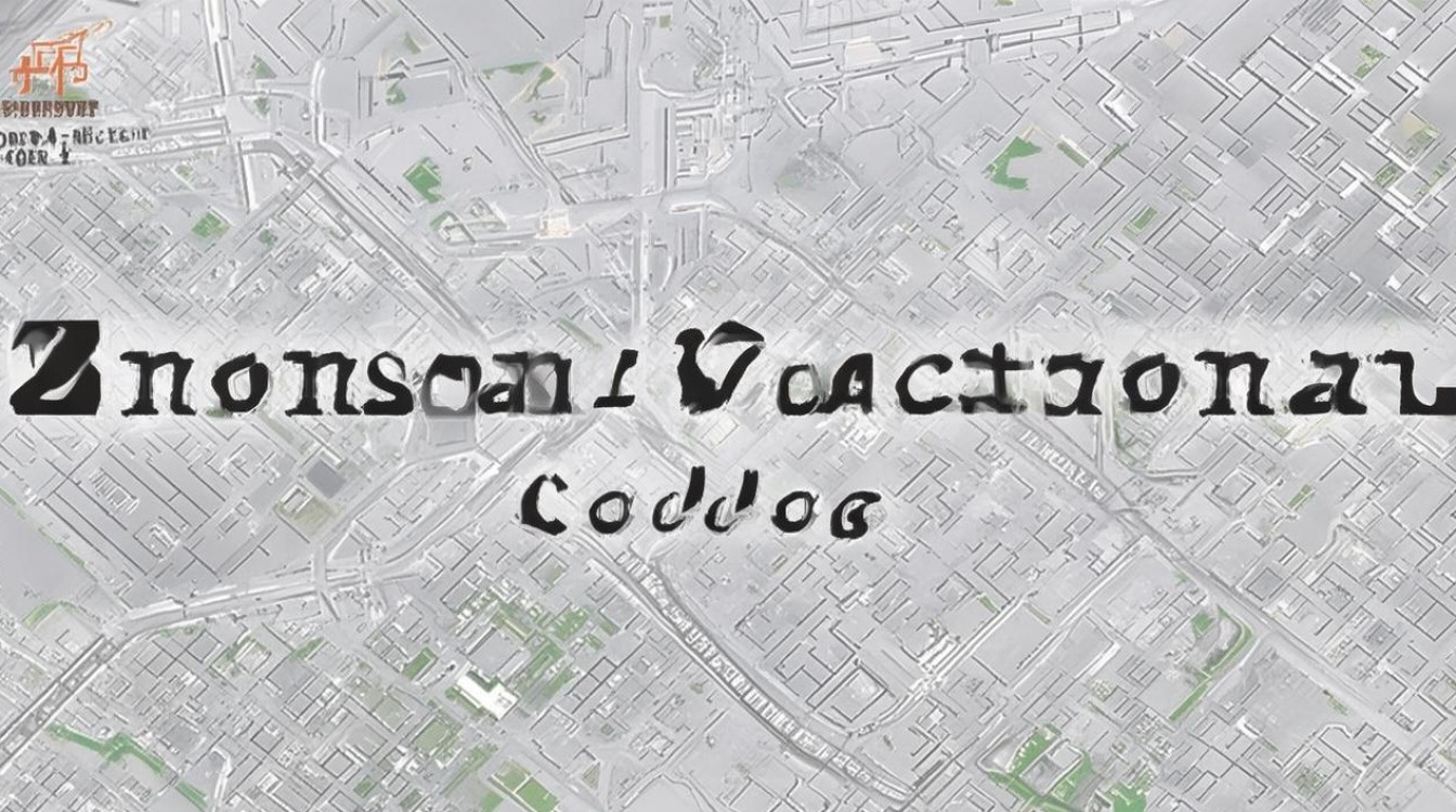 中山职业学院地图在哪看？校园平面图高清版下载