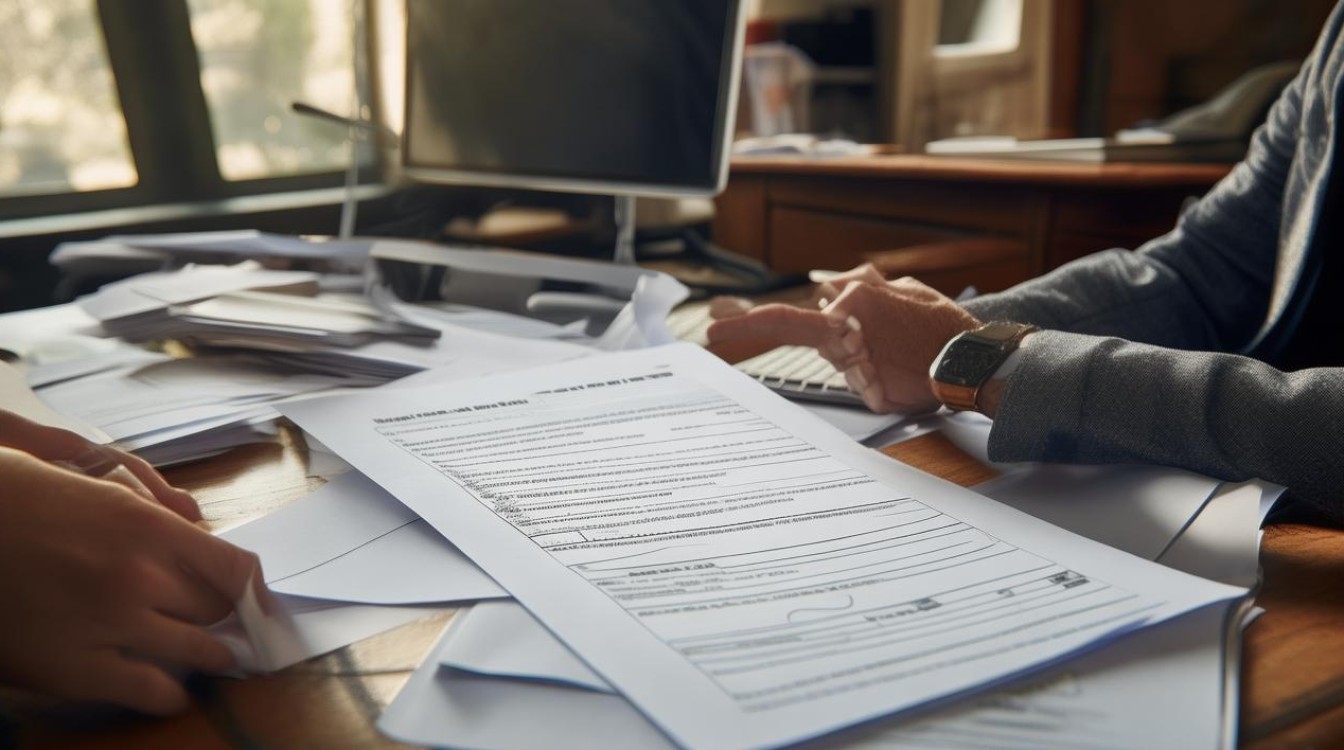 大学录取地址写错了怎么办？录取通知书地址填错能修改吗