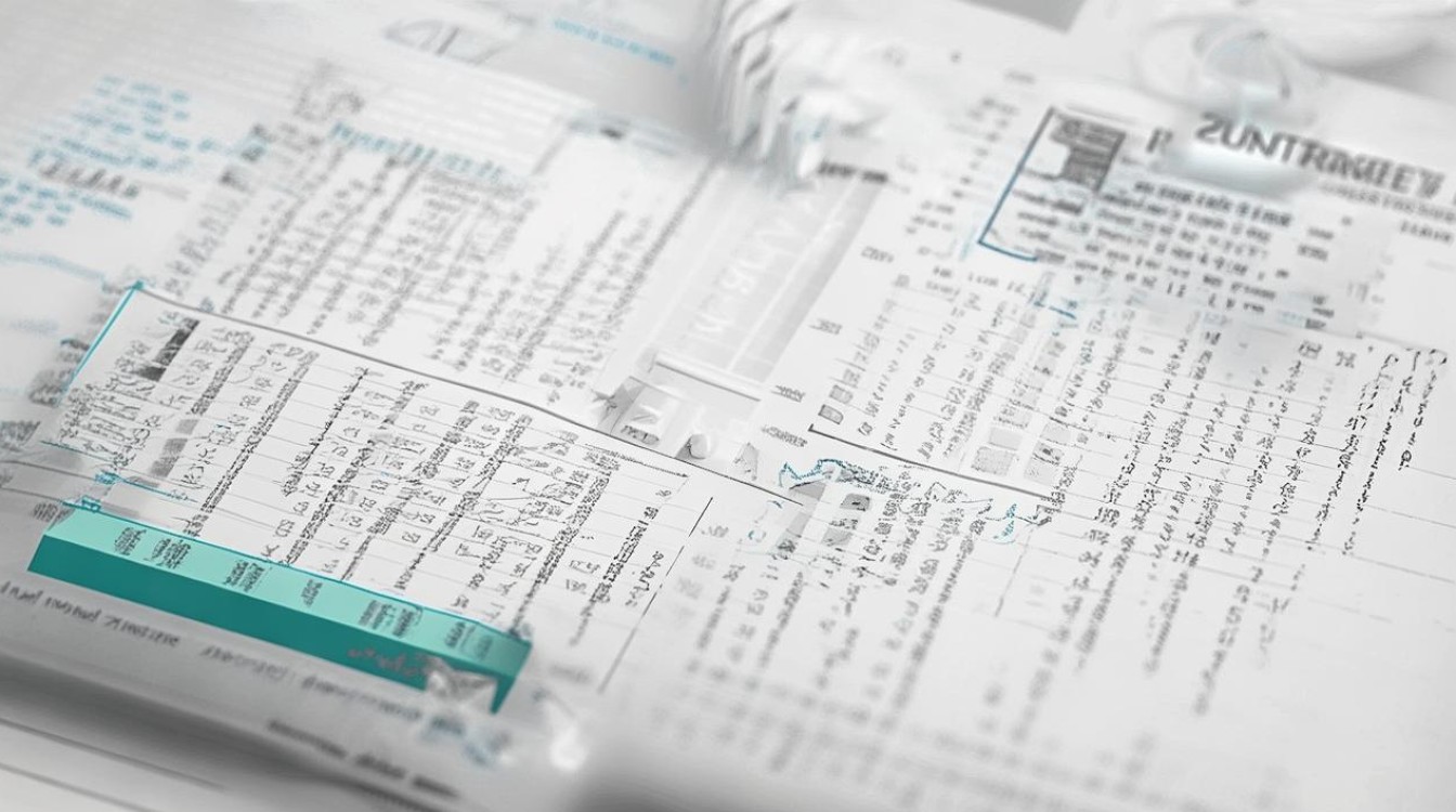 2017联合大学录取分数线是多少，录取结果什么时候出来