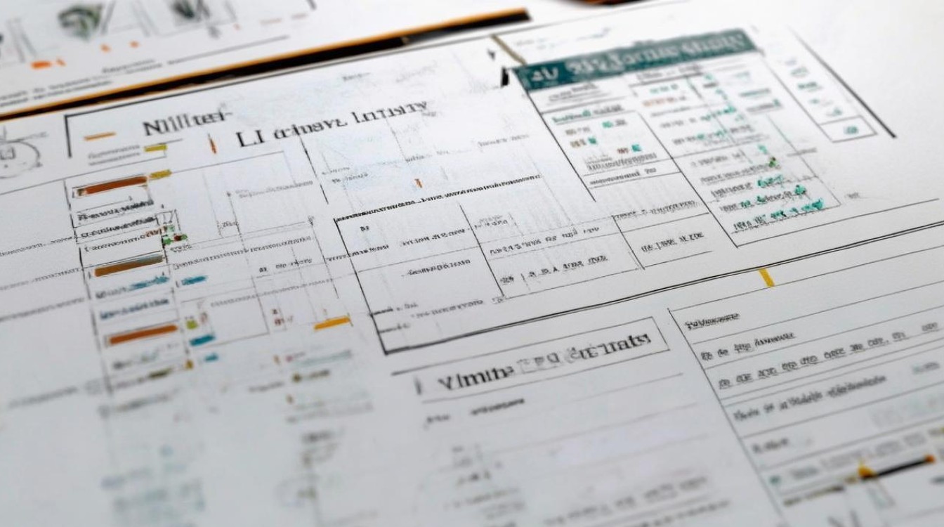 2017联合大学录取分数线是多少，录取结果什么时候出来