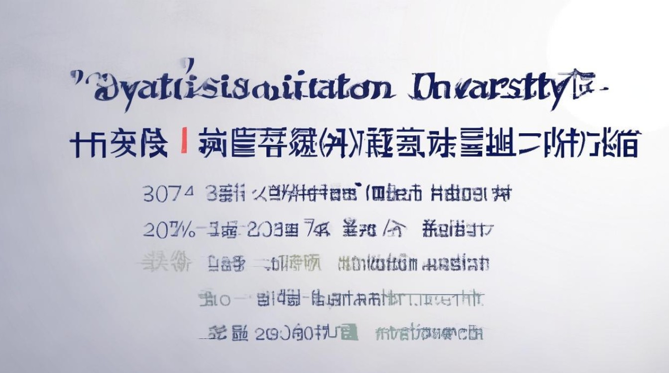 烟台南山学院2017分数线是多少,录取分数线高吗 烟台南山学院2017分数线是多少,录取分数线高吗