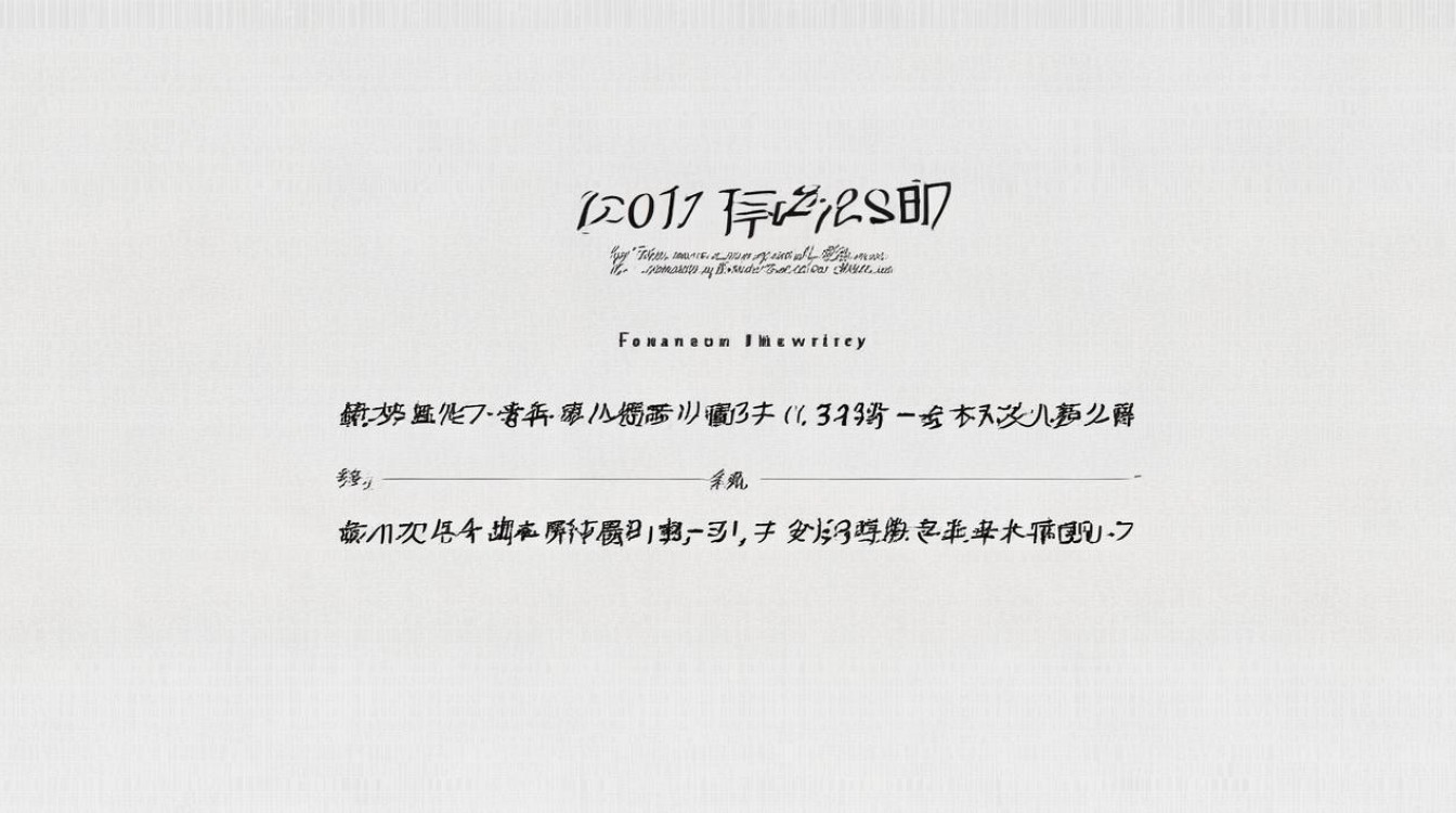 烟台南山学院2017分数线是多少,录取分数线高吗 烟台南山学院2017分数线是多少,录取分数线高吗