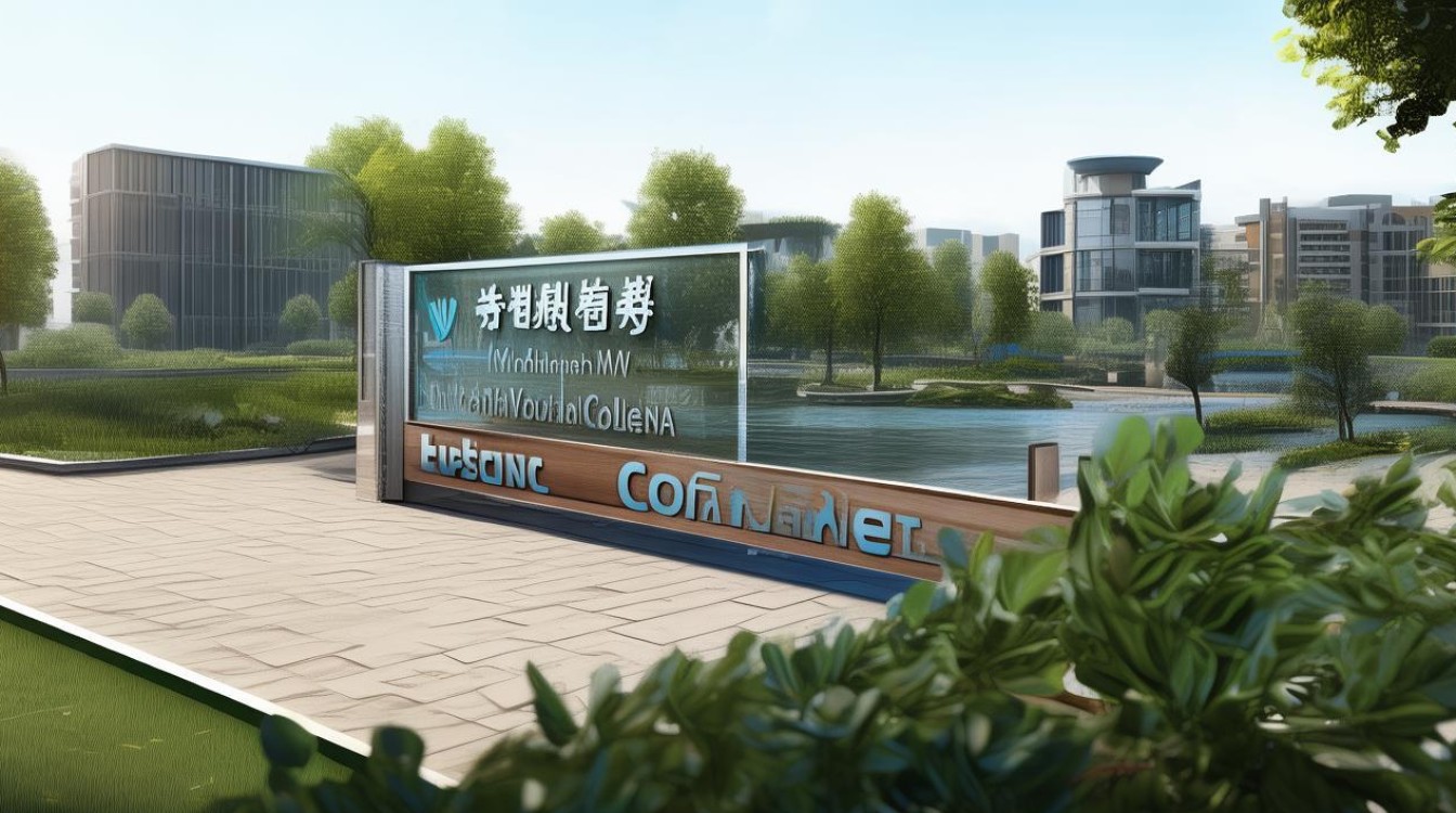 怀化河西职业学院在哪里，怀化河西职业学院地址在哪里