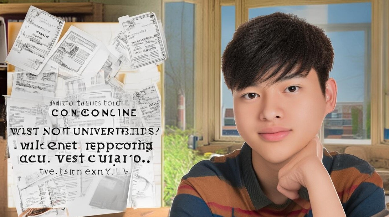 大学录取但是不去会有什么后果?不去报到会影响复读吗 大学录取但是不去会有什么后果?不去报到会影响复读吗