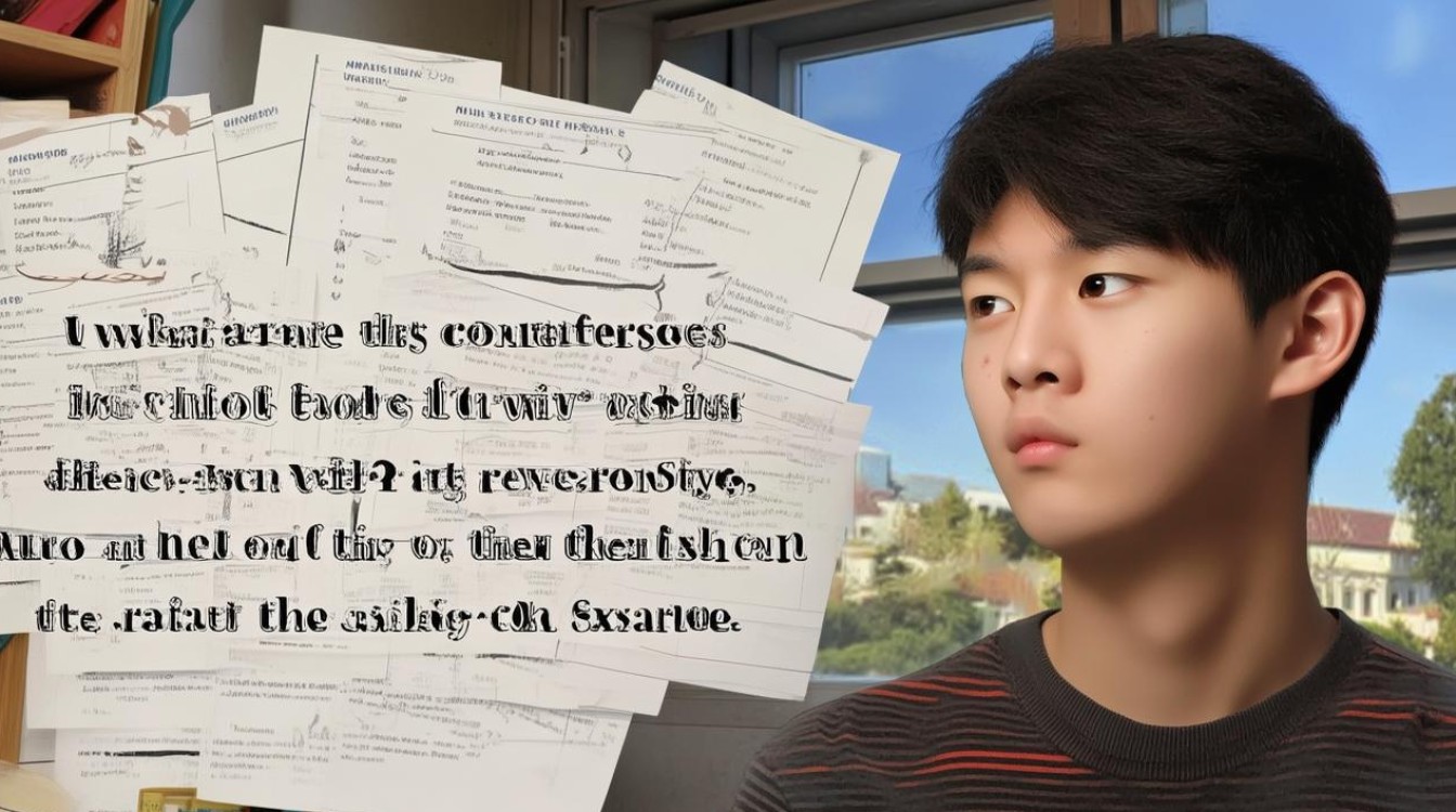 大学录取但是不去会有什么后果?不去报到会影响复读吗 大学录取但是不去会有什么后果?不去报到会影响复读吗