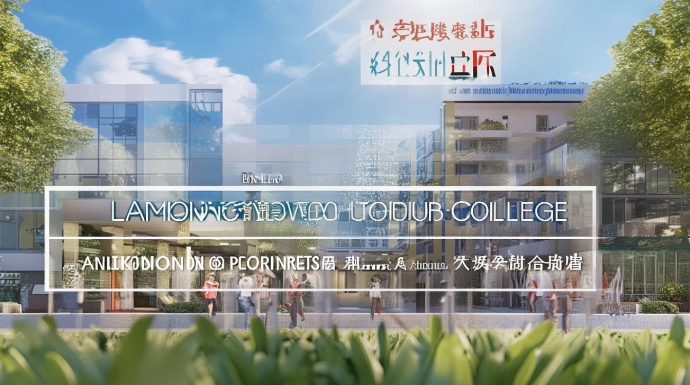 兰州能源职业学院怎么样？兰州能源职业学院招生简章及分数线