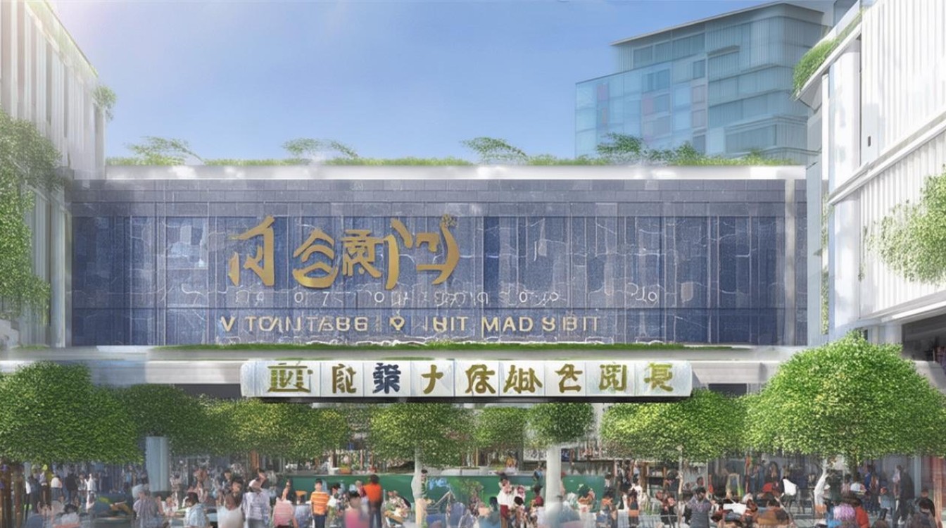 郑州旅行职业学院怎么样？郑州旅行职业学院招生简章