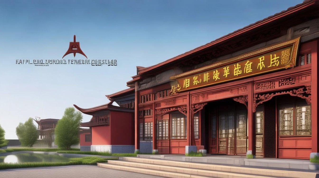 开封张仲景职业学院怎么样？开封张仲景职业学院地址在哪里